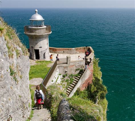 santoña que ver|Qué ver en Santoña 